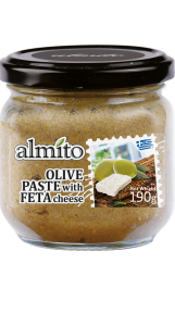 HIGH  Almito-spread-EN-200ml-Olive