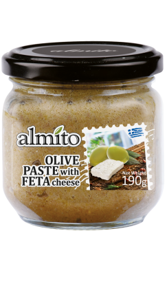 HIGH  Almito-spread-EN-200ml-Olive