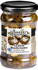 HIGH  Almito-320ml-EN-Mushrooms-Cheese