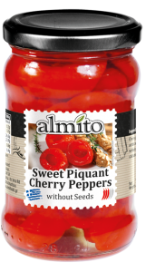 HIGH  Almito-320ml-EN-Pepperball-noSeeds