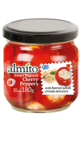 HIGH Almi-PepperballStuffed-Hreno-EN-200ml