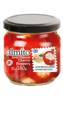 HIGH Almi-PepperballStuffed-Hreno-EN-200ml
