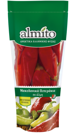 HIGH Almi-Polybag-GR-RedPeppers
