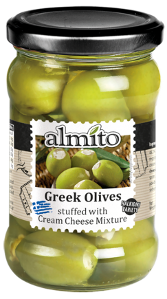 HIGH Almito-320ml-EN-OlivesGreen-Cheese