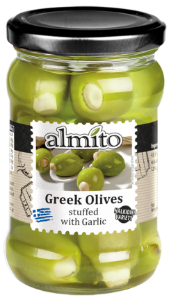 HIGH Almito-320ml-EN-OlivesGreen-Garlic