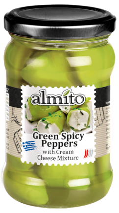 HIGH Almito-320ml-EN-PepperGreenHearts-Cheese