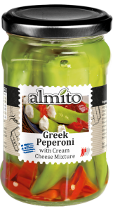 HIGH Almito-320ml-EN-PepperMacedonian-Cheese