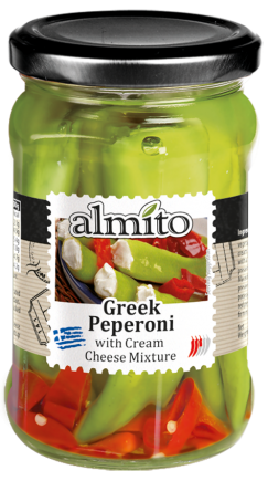 HIGH Almito-320ml-EN-PepperMacedonian-Cheese