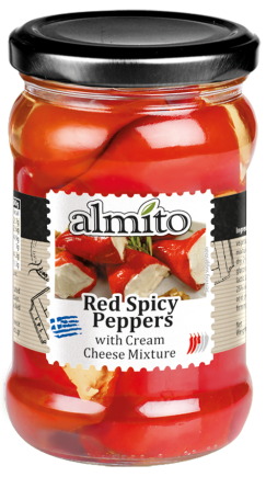 HIGH Almito-320ml-EN-PepperRedHearts-Cheese