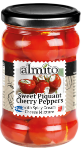 HIGH Almito-320ml-EN-Pepperball-Stuffed