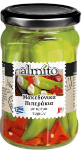 HIGH Almito-320ml-GR-PepperMacedonian-Cheese