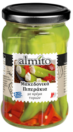HIGH Almito-320ml-GR-PepperMacedonian-Cheese
