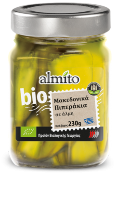 HIGH Almito-BIO-250ml-GR-Makedoniki-Almi