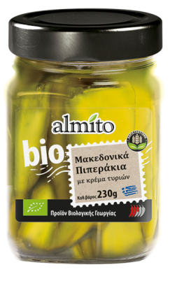 HIGH  Almito-BIO-250ml-GR-Makedoniki-Tyri