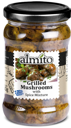 HIGH Almito-320ml-EN-Mushrooms