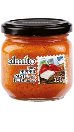 HIGH  Almito-spread-EN-200ml-SpicyPepper