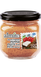 HIGH  Almito-spread-EN-200ml-SweetPepper